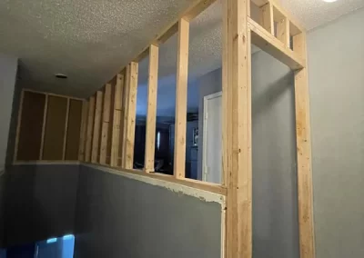 Affordable Drywall Services