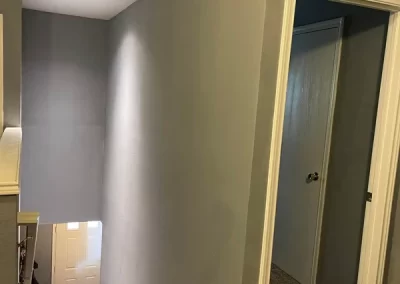 Expert Drywall Installers