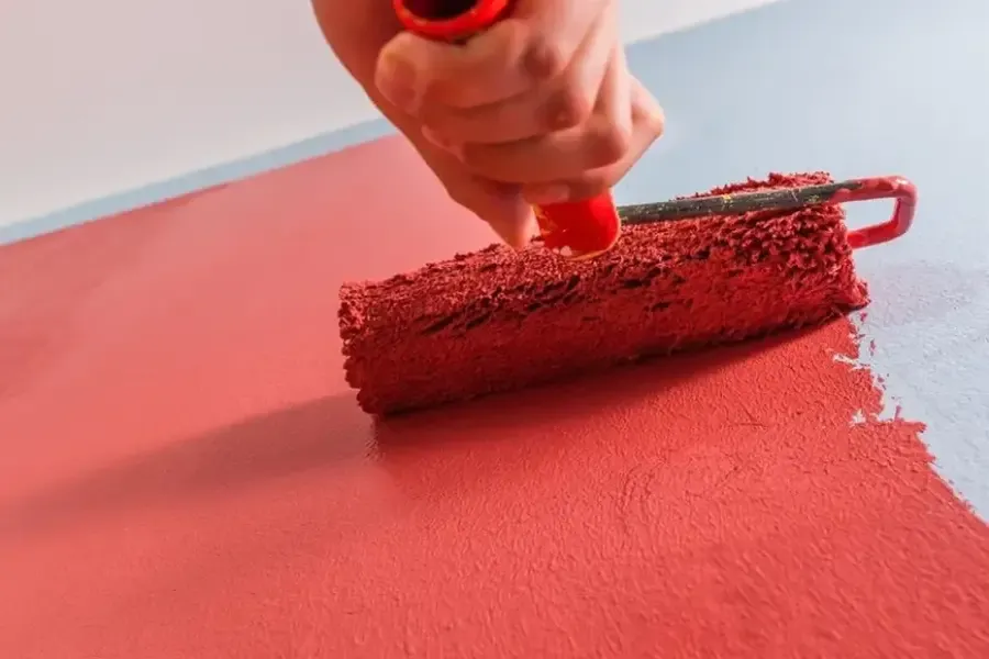 How Dry Wall Contractor Ensures Paint Ready Walls in Mckinney, TX How Dry Wall Contractor Ensures Paint Ready Walls in Mckinney, TX