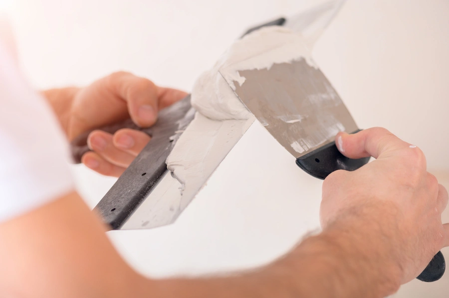 How Drywall Finishing Prepares Walls For Painting Mckinney, TX How Drywall Finishing Prepares Walls For Painting Mckinney, TX