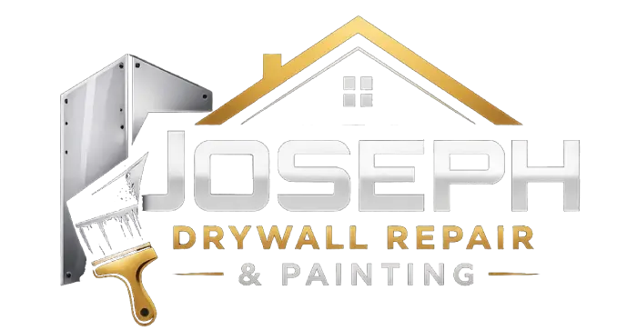 Joseph's Drywall and Painting Services