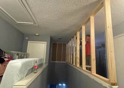 Professional Drywall Company