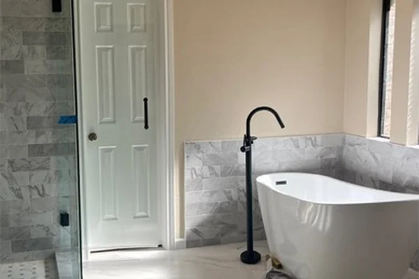 Professional Drywall Contractors