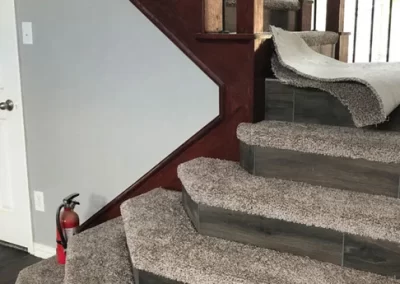 Reliable Drywall Contractors