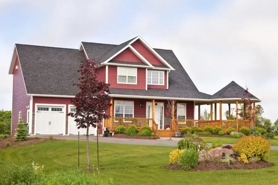 Reliable Exterior House Painting Mckinney, TX Reliable Exterior House Painting Mckinney, TX