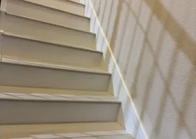 Skilled Drywall Finisher