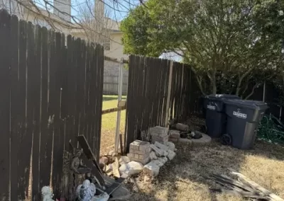 Skilled Drywall Finisher