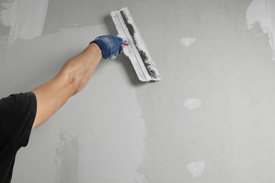 Top-rated Drywall Finishing Mckinney, TX Top-rated Drywall Finishing Mckinney, TX