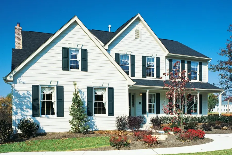 When To Call Dry Wall Contractor Before Exterior Painting Mckinney, TX When To Call Dry Wall Contractor Before Exterior Painting Mckinney, TX