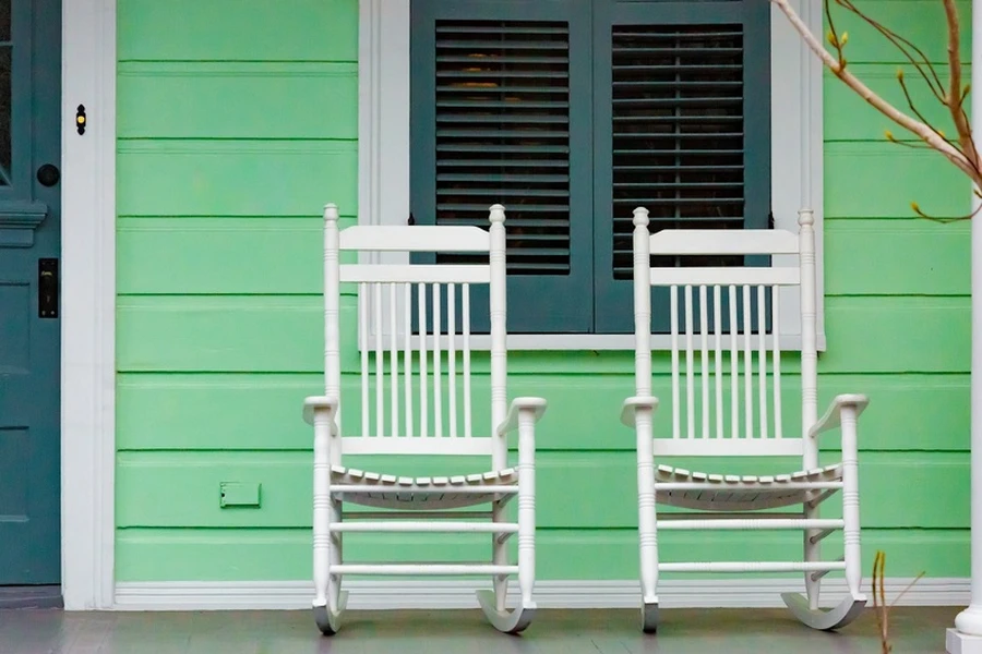 When To Call Dry Wall Contractor Before Exterior Painting in Mckinney, TX When To Call Dry Wall Contractor Before Exterior Painting in Mckinney, TX